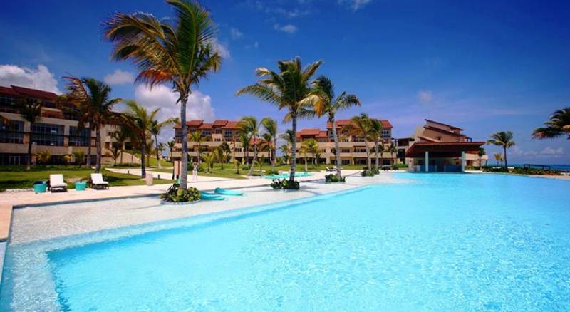 Alsol Del Mar - All Inclusive