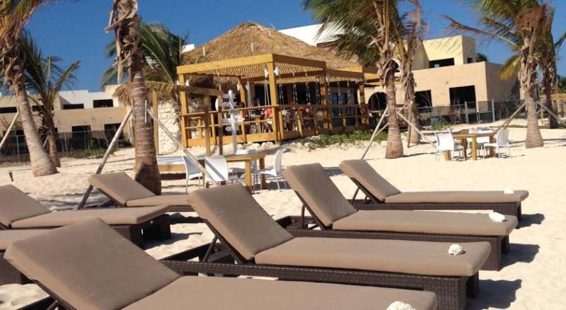 Alsol Luxury Village All Inclusive