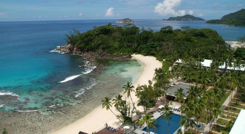 AVANI Seychelles Barbarons Resort & Spa