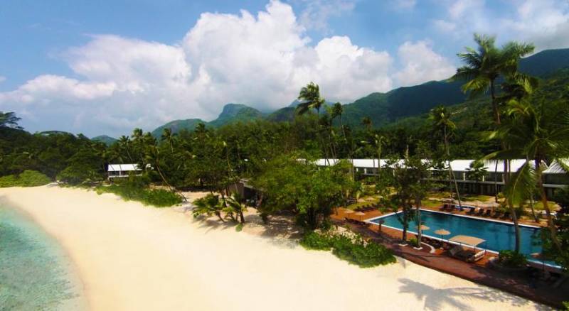 AVANI Seychelles Barbarons Resort & Spa