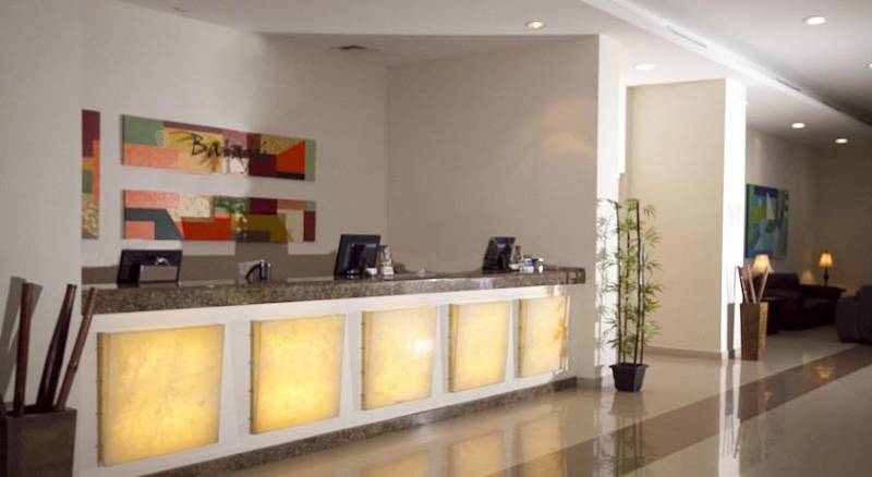 Balaju Hotel & Suites