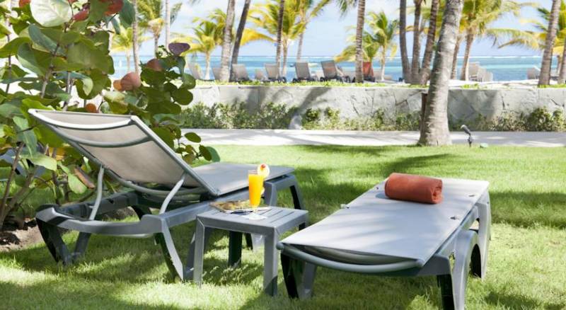 Barcelo Bavaro Beach Adults Only All Inclusive