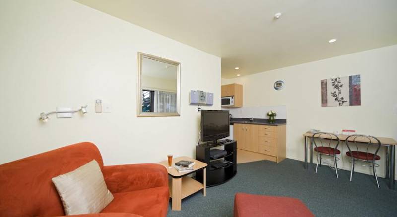 Best Western Ellerslie International