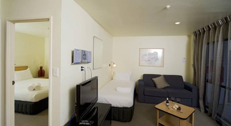 Best Western Ellerslie International