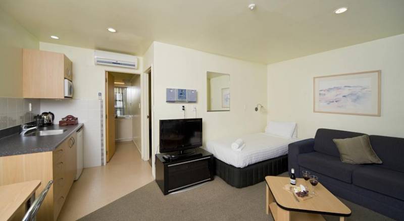 Best Western Ellerslie International