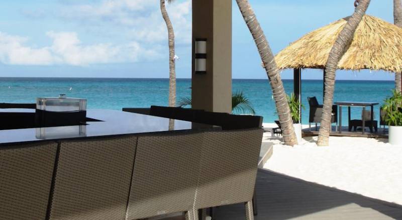 Bucuti & Tara Beach Resort Aruba - Adult Only