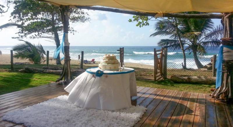 Cabarete Maravilla Eco Lodge & Beach