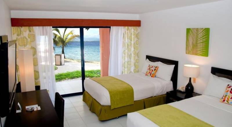 Casa Marina Beach & Reef All Inclusive