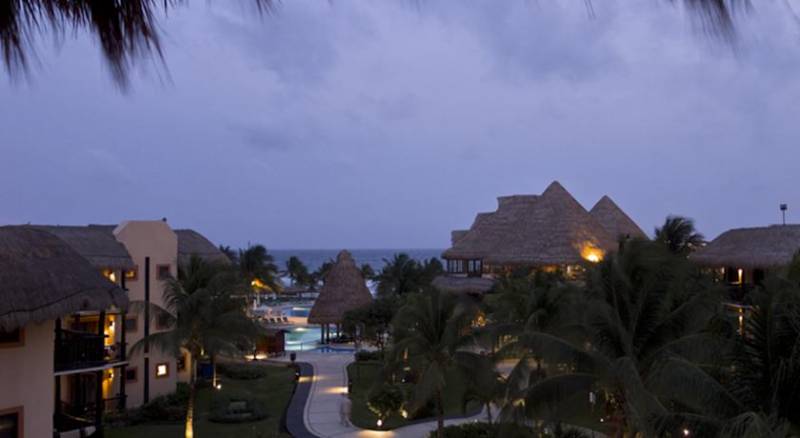 Catalonia Riviera Maya Resort & Spa- All Inclusive