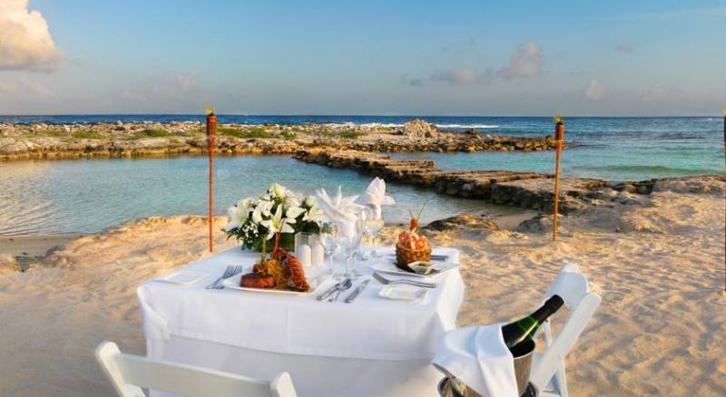 Catalonia Riviera Maya Resort & Spa- All Inclusive