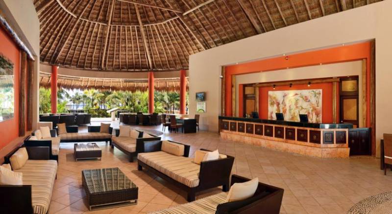 Catalonia Riviera Maya Resort & Spa- All Inclusive