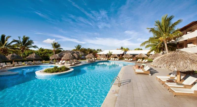 Catalonia Royal Bavaro - All Inclusive - Adults Only