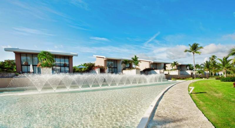 Catalonia Royal Bavaro - All Inclusive - Adults Only