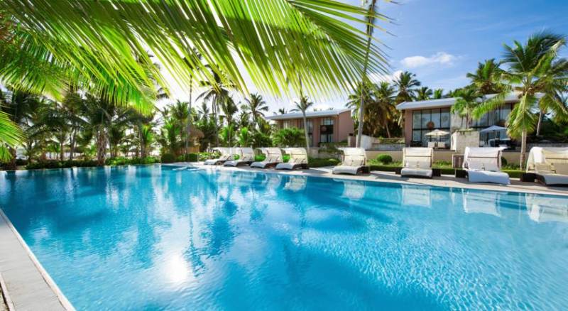 Catalonia Royal Bavaro - All Inclusive - Adults Only