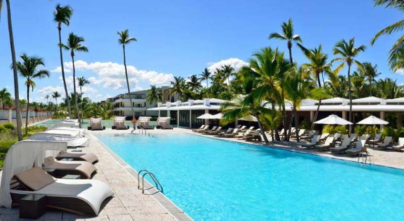 Catalonia Royal Bavaro - All Inclusive - Adults Only