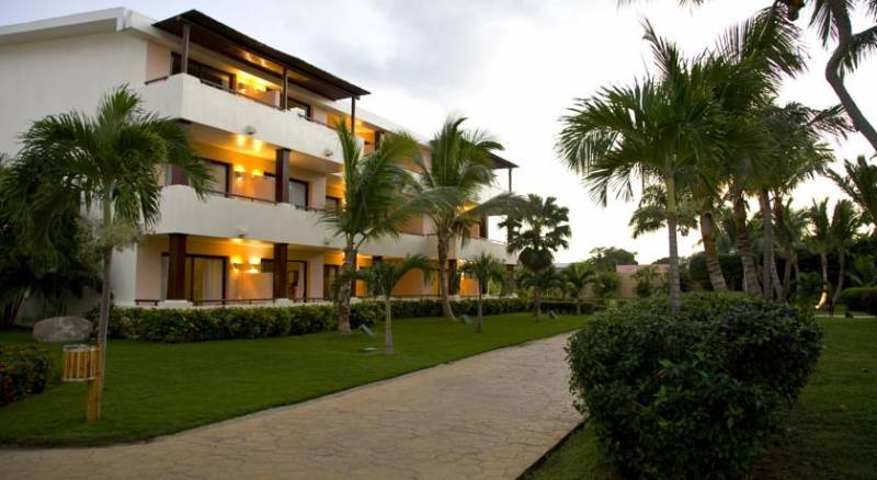 Catalonia Royal Bavaro - All Inclusive - Adults Only