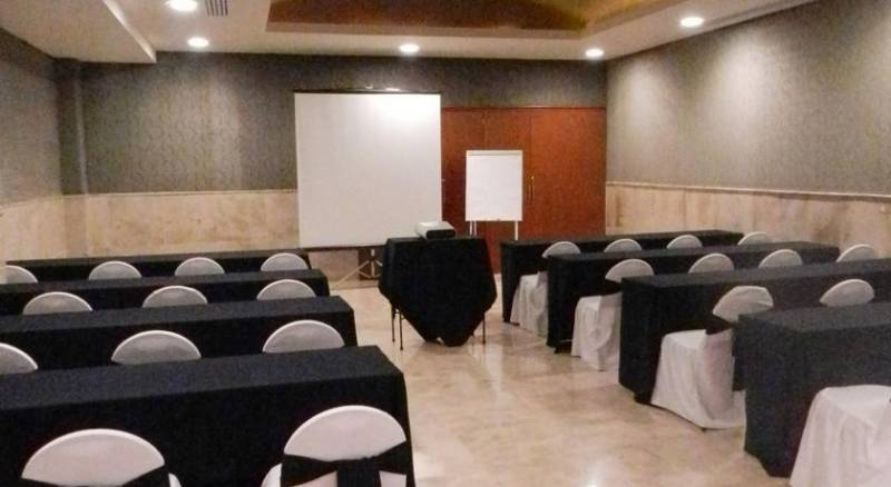 Comfort Inn Veracruz