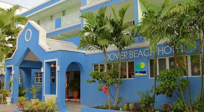 Dover Beach Hotel