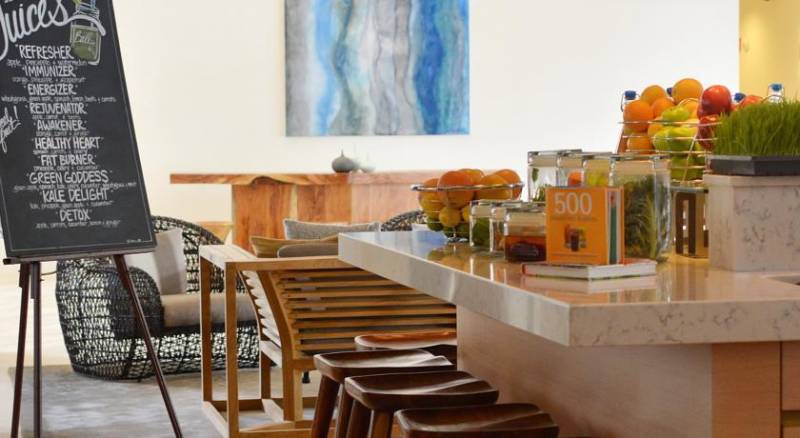 Grand Cayman Marriott Beach Resort