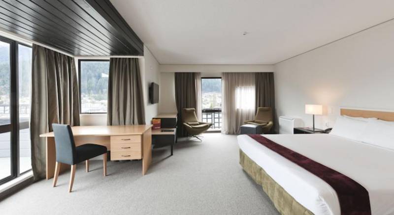 Heartland Hotel Queenstown