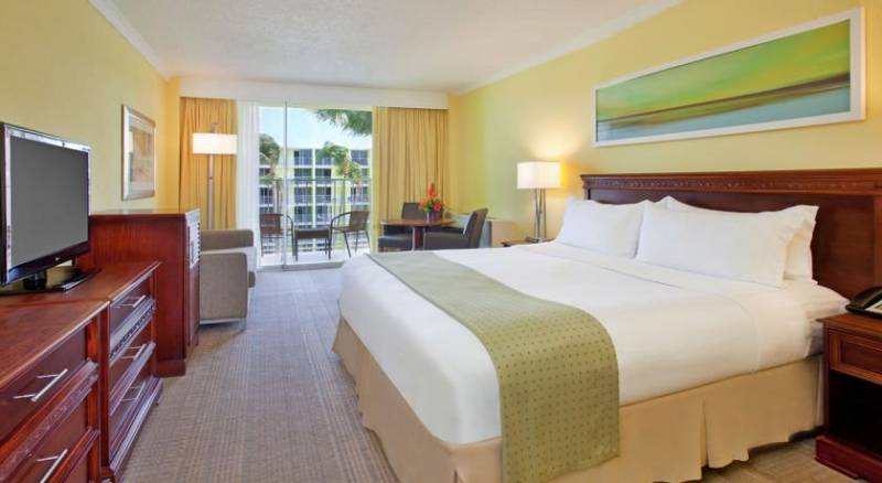 Holiday Inn Resort Aruba - Beach Resort & Casino