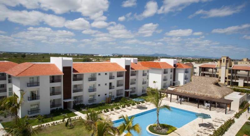 Karibo Punta Cana