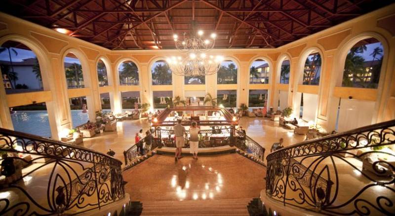 Majestic Colonial - Punta Cana