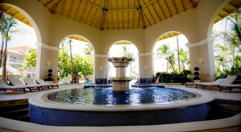 Majestic Colonial - Punta Cana