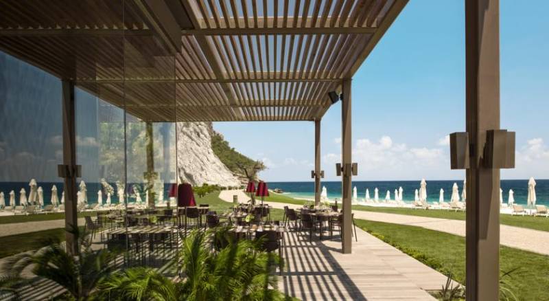 Maxx Royal Kemer Resort