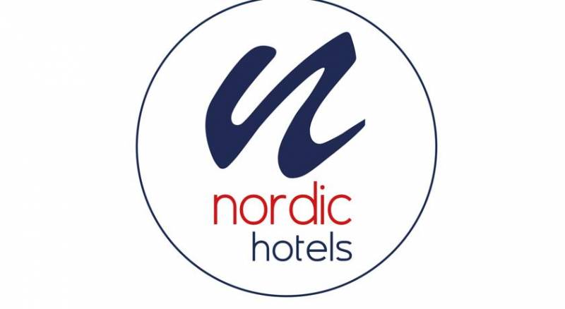 Nordic Hotel Astor