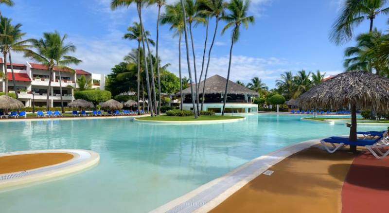 Occidental Grand Punta Cana - All Inclusive Resort