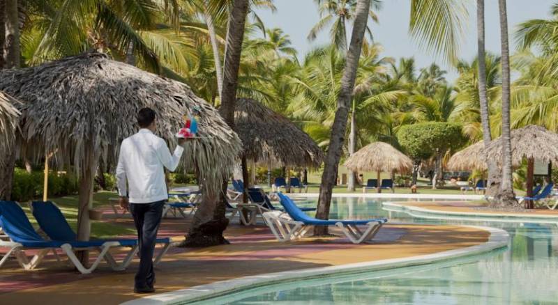 Occidental Grand Punta Cana - All Inclusive Resort