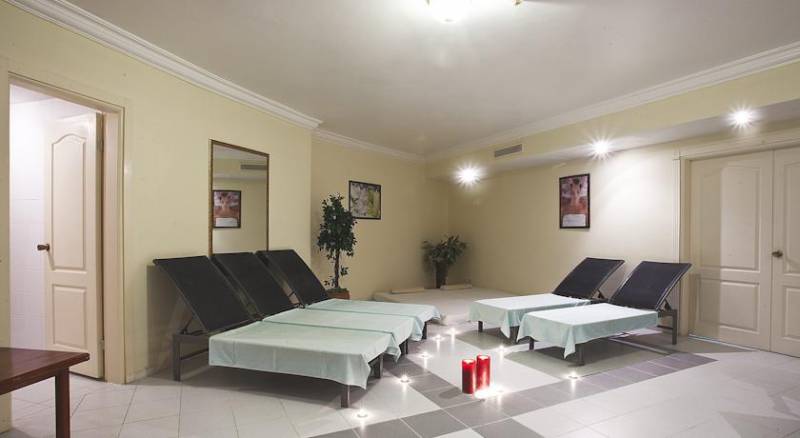 Pasha's Princess Hotel - Adult Only