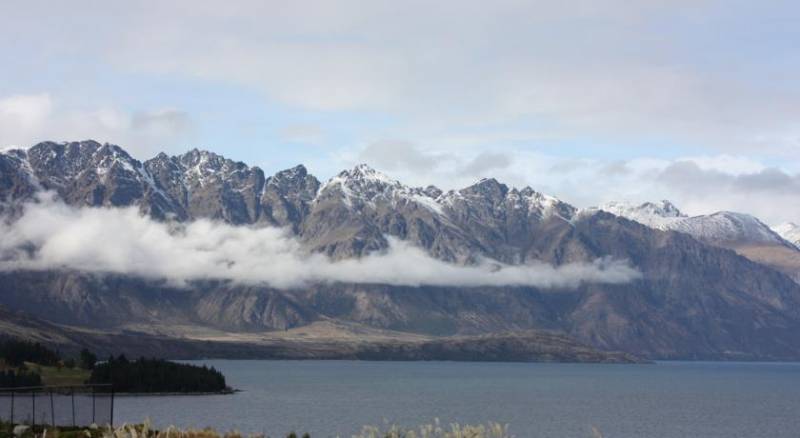 Platinum Queenstown