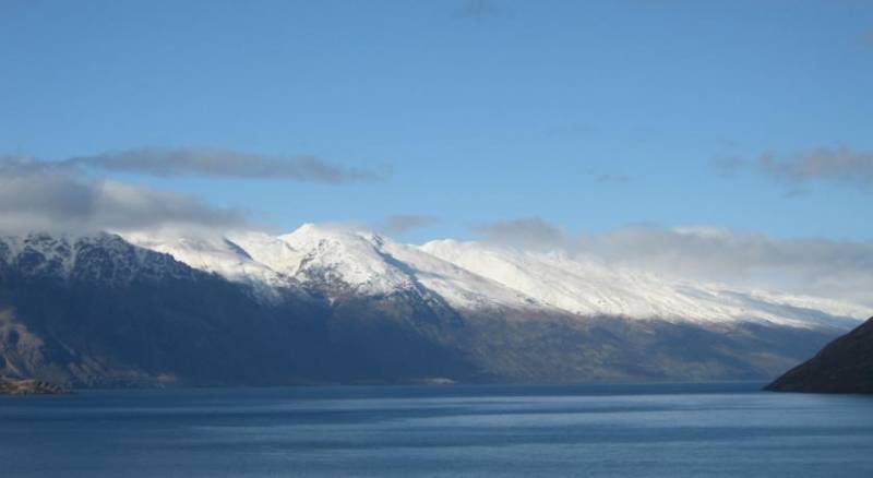 Platinum Queenstown