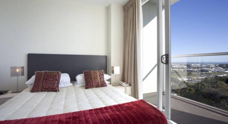 Proximity Apartments Manukau / Auckland Airport