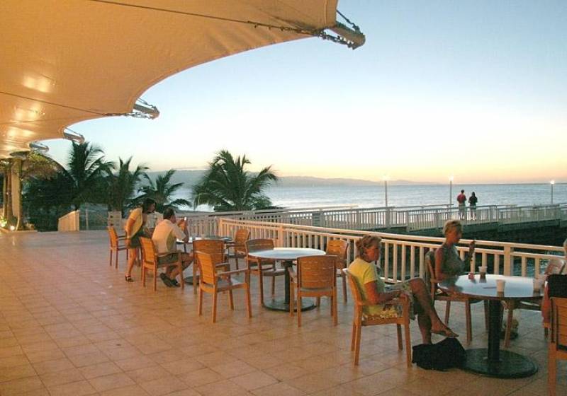 Royal Decameron Montego Beach Resort - ALL INCLUSIVE