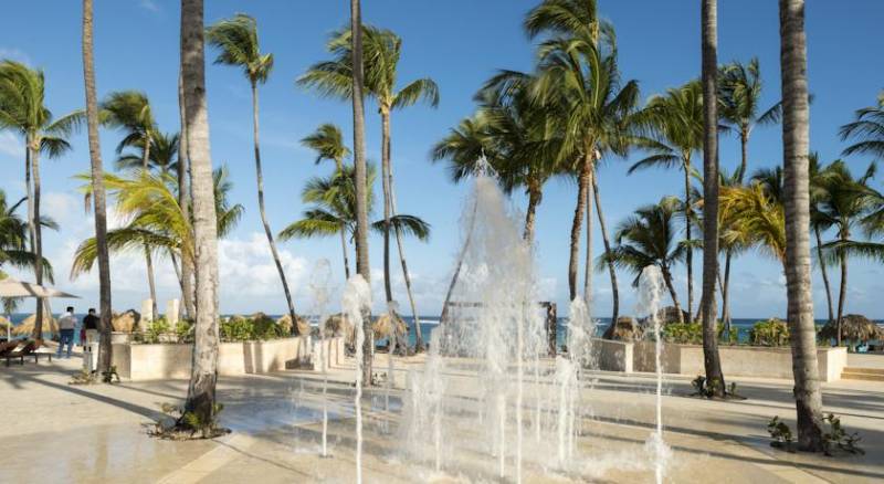 Royalton Punta Cana Resort & Casino