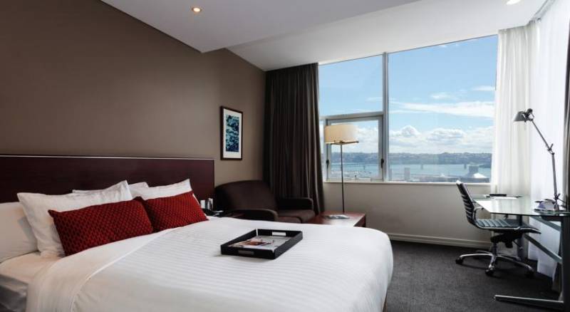 Rydges Auckland