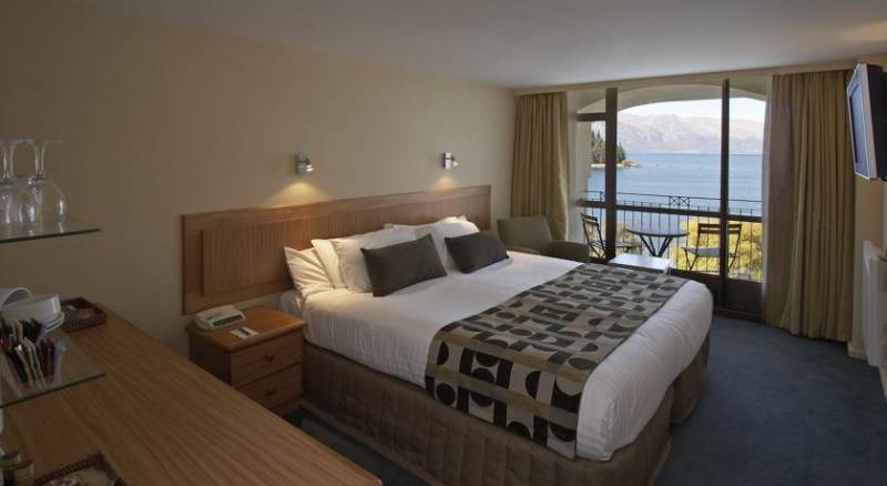 Rydges Lakeland Resort Queenstown