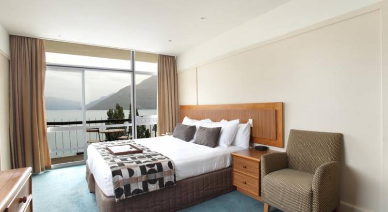 Rydges Lakeland Resort Queenstown