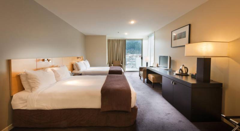 Scenic Suites Queenstown