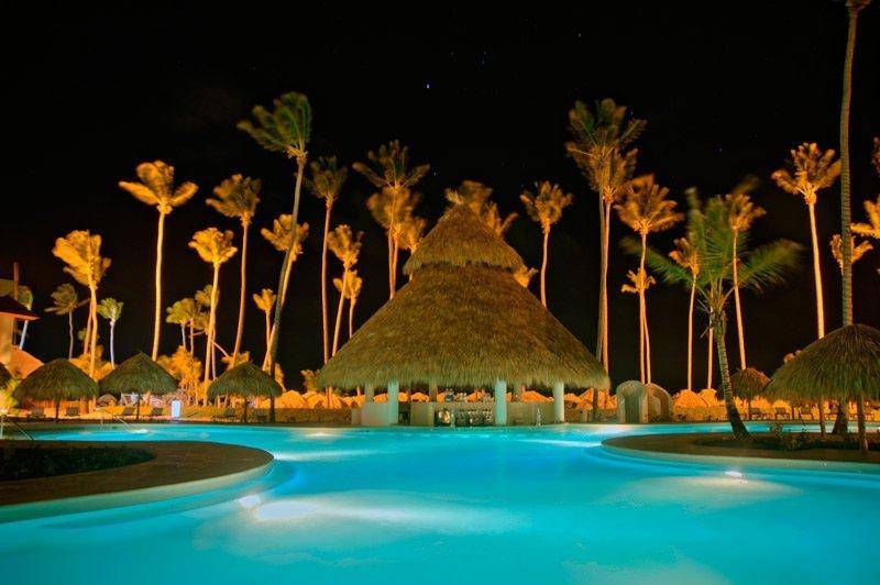 Secrets Royal Beach Punta Cana