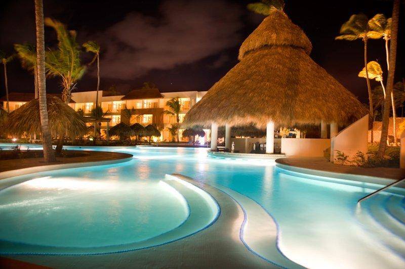 Secrets Royal Beach Punta Cana