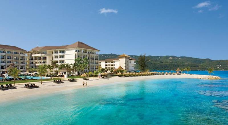 Secrets Wild Orchid