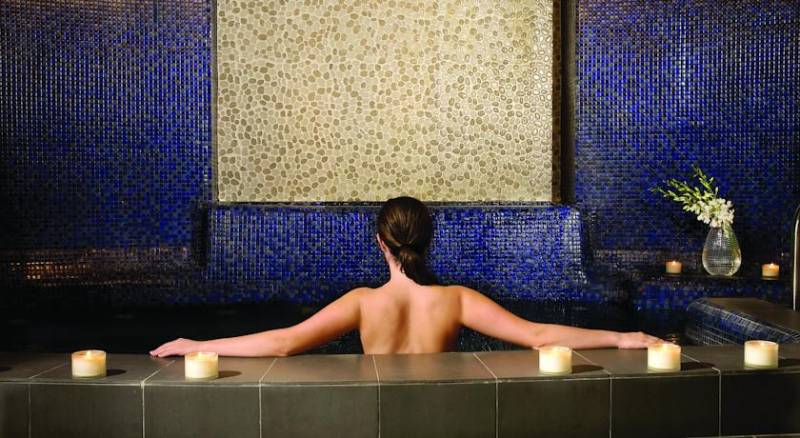 The Ritz-Carlton, Grand Cayman