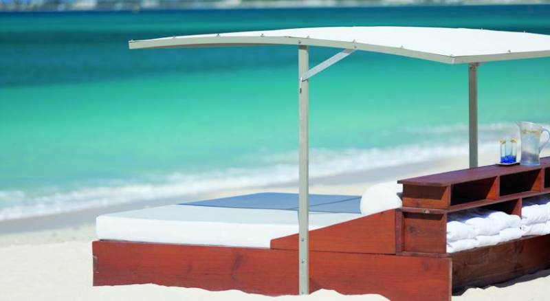 The Ritz-Carlton, Grand Cayman