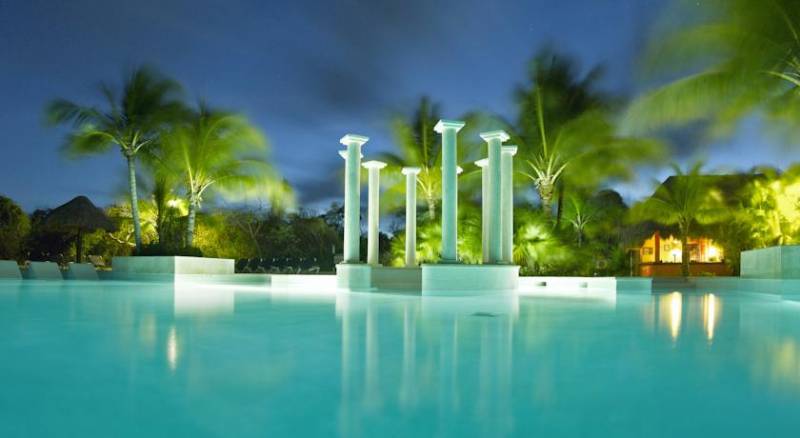 The Royal Suites Yucatan by Palladium - Adults Only