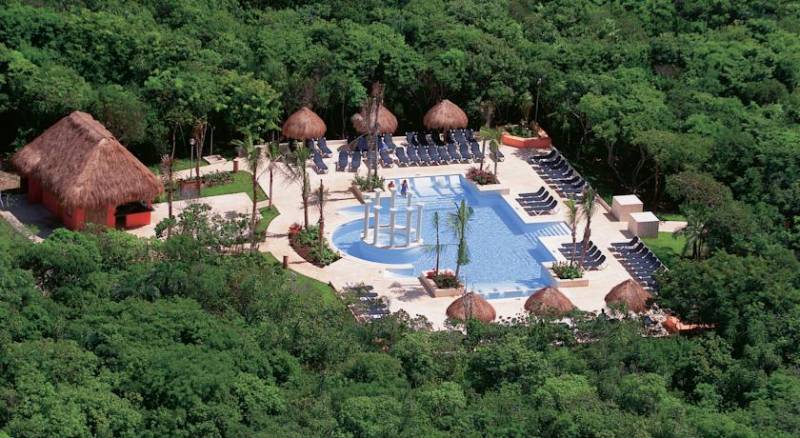 The Royal Suites Yucatan by Palladium - Adults Only