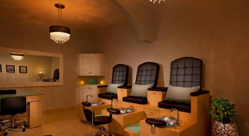 The Westin Grand Cayman Seven Mile Beach Resort & Spa